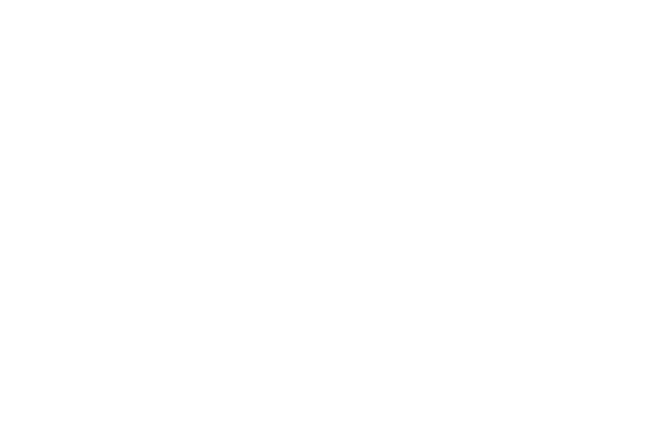 PEFC